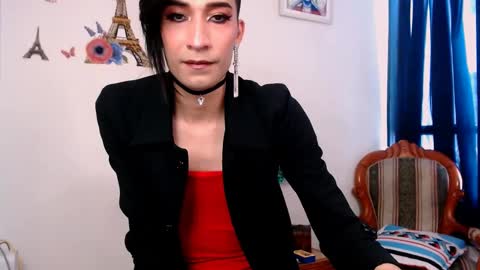 Snapshot of novanyx11 chatting on 02/11/25, 08:42 Nova... online show from 02/11/25, 08:42