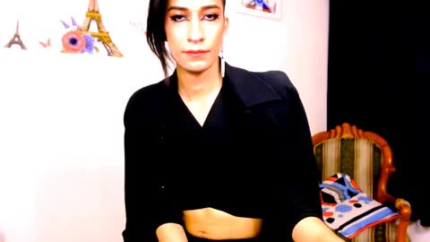 Snapshot of novanyx11 chatting on 02/14/25, 11:53 Nova... online show from 02/14/25, 11:53