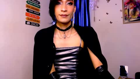 Snapshot of novanyx11 chatting on 02/20/25, 09:42 Nova... online show from 02/20/25, 09:42