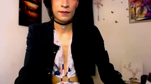 Snapshot of novanyx11 chatting on 02/22/25, 11:24 Nova... online show from 02/22/25, 11:24