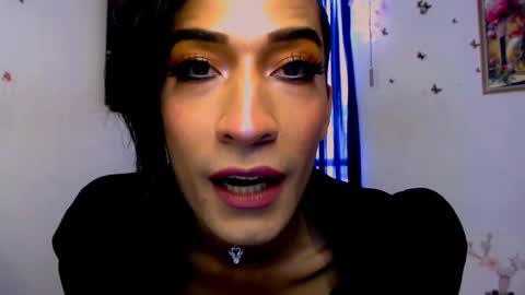 Snapshot of novanyx11 chatting on 02/23/25, 07:17 Nova... online show from 02/23/25, 07:17