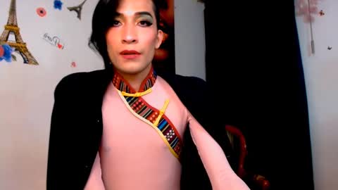 Snapshot of novanyx11 chatting on 02/27/25, 11:48 Nova... online show from 02/27/25, 11:48