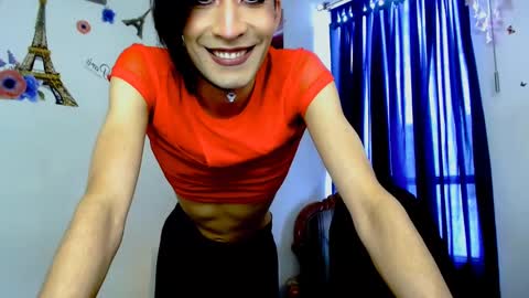 Snapshot of novanyx11 chatting on 03/05/25, 09:04 Nova... online show from 03/05/25, 09:04