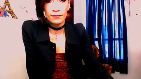 Snapshot of novanyx11 chatting on 03/08/25, 08:14 Nova... online show from 03/08/25, 08:14