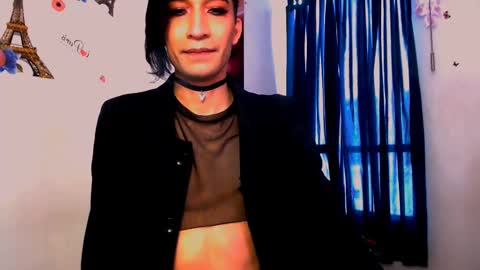 Snapshot of novanyx11 chatting on 03/09/25, 12:31 Nova... online show from 03/09/25, 12:31