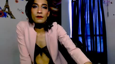 Snapshot of novanyx11 chatting on 03/10/25, 08:45 Nova... online show from 03/10/25, 08:45