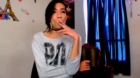 Snapshot of novanyx11 chatting on 03/12/25, 08:52 Nova... online show from 03/12/25, 08:52