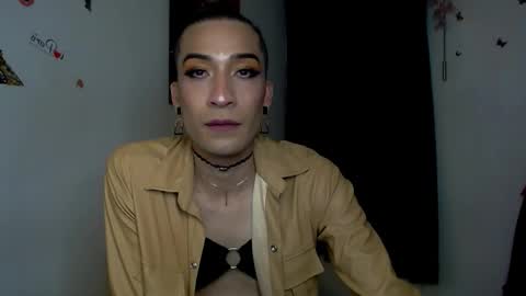 Snapshot of novanyx11 chatting on 09/09/25, 11:15 Nova... online show from 09/09/25, 11:15