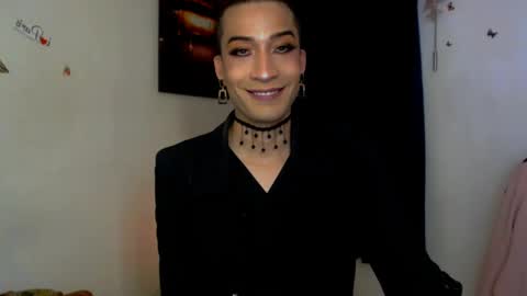 Snapshot of novanyx11 chatting on 09/16/25, 09:38 Nova... online show from 09/16/25, 09:38