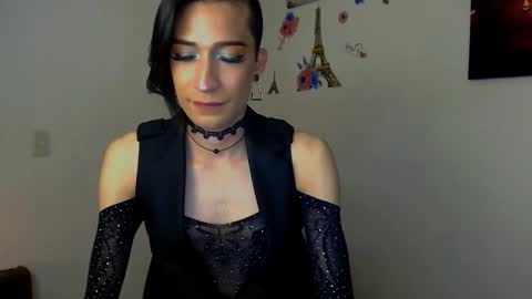 Snapshot of novanyx11 chatting on 10/02/25, 10:39 Nova... online show from 10/02/25, 10:39