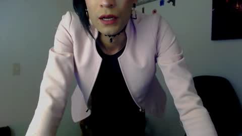 Snapshot of novanyx11 chatting on 10/03/25, 09:34 Nova... online show from 10/03/25, 09:34