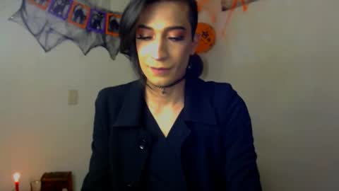 Snapshot of novanyx11 chatting on 10/14/25, 11:16 Nova... online show from 10/14/25, 11:16