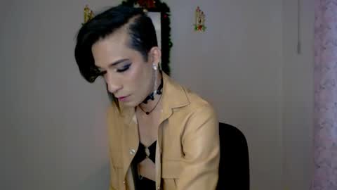 Snapshot of novanyx11 chatting on 12/04/25, 11:02 Nova... online show from 12/04/25, 11:02