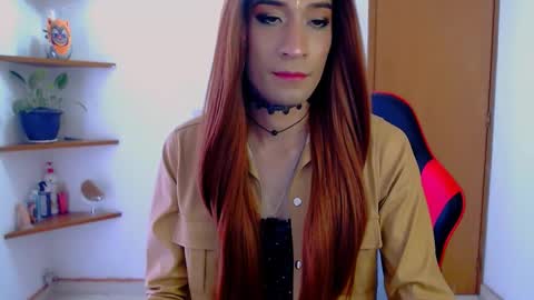 Nova...  online show from 03/21/26, 10:46