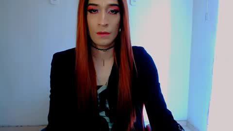 Nova...  online show from 04/01/26, 09:23