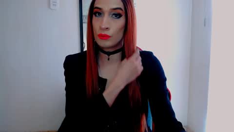 Nova...  online show from 04/02/26, 09:56