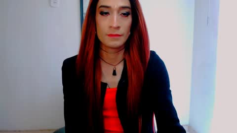 Nova...  online show from 04/04/26, 10:07