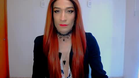 Nova...  online show from 05/20/26, 10:38