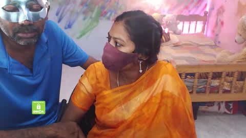 Snapshot of novapol chatting on 10/22/25, 02:06 Novapol online show from 10/22/25, 02:06