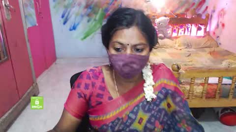 Snapshot of novapol chatting on 11/16/25, 05:18 Novapol online show from 11/16/25, 05:18