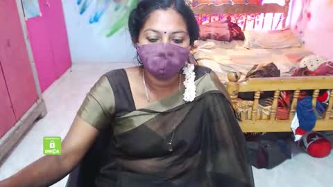 Snapshot of novapol chatting on 11/23/25, 06:19 Novapol online show from 11/23/25, 06:19