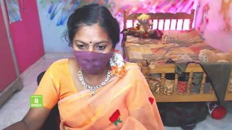 Snapshot of novapol chatting on 11/29/25, 01:47 Novapol online show from 11/29/25, 01:47