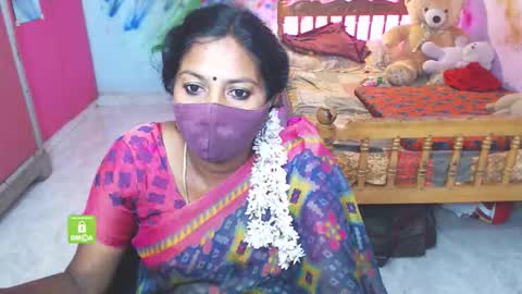 Snapshot of novapol chatting on 12/02/25, 02:12 Novapol online show from 12/02/25, 02:12