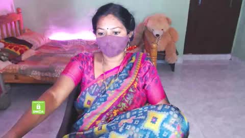 Novapol online show from 12/20/25, 06:53