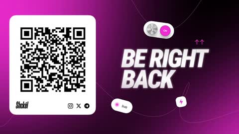 Nova online show from 01/23/25, 11:26