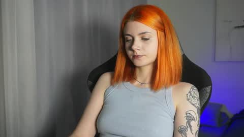 Nova online show from 11/18/25, 07:07