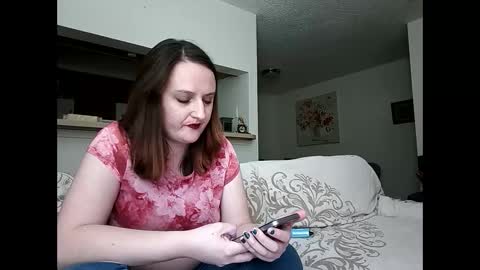 Snapshot of novarose233609 chatting on 01/01/25, 06:26 novarose233609 online show from 01/01/25, 06:26