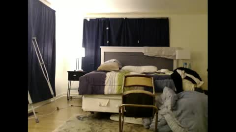 Snapshot of novasissyhol chatting on 02/19/25, 03:06 novasissyhol online show from 02/19/25, 03:06