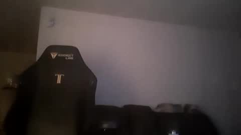 Snapshot of novasocia chatting on 09/22/25, 08:27 novasocia online show from 09/22/25, 08:27