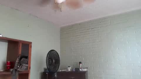 Snapshot of novasocia chatting on 09/29/25, 11:09 novasocia online show from 09/29/25, 11:09