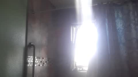 Snapshot of novasocia chatting on 09/30/25, 10:48 novasocia online show from 09/30/25, 10:48