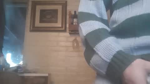 Snapshot of novasocia chatting on 10/01/25, 12:22 novasocia online show from 10/01/25, 12:22