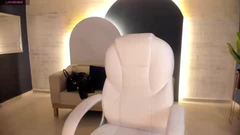 Nova online show from 09/10/25, 08:20