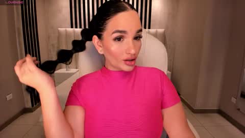 Nova online show from 09/23/25, 07:06