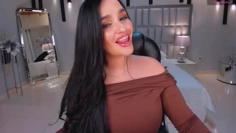 Nova online show from 11/22/25, 08:30