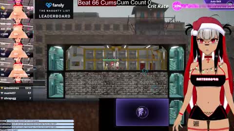 Nova Star  online show from 12/19/25, 06:48