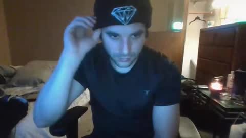 Snapshot of novastars14 chatting on 01/07/25, 07:10 novastars14 online show from 01/07/25, 07:10