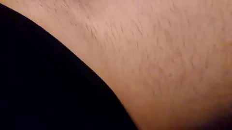 Snapshot of novastars14 chatting on 02/16/25, 09:59 novastars14 online show from 02/16/25, 09:59