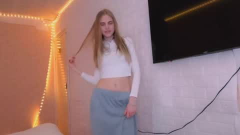 Mia Blake online show from 03/27/26, 04:40