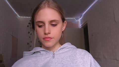 Mia Blake online show from 03/30/26, 12:06