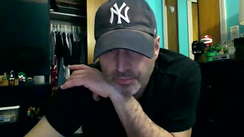 novatron6996 online show from 01/23/25, 08:46