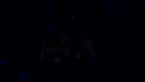 novatron6996 online show from 01/28/25, 10:23