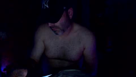 novatron6996 online show from 02/03/25, 09:30