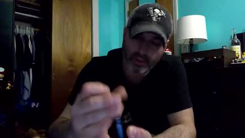 novatron6996 online show from 02/04/25, 03:11