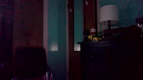 novatron6996 online show from 02/04/25, 06:14