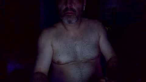 novatron6996 online show from 02/05/25, 10:19